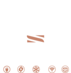 Gemes