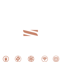 Gemes