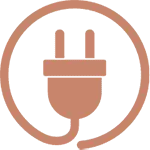 Electricite_generale