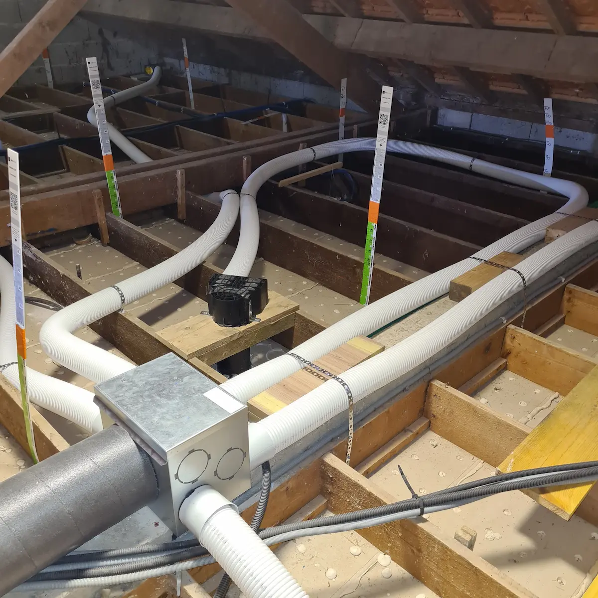 VMC DOUBLE FLUX RESEAU INSUFLATION2