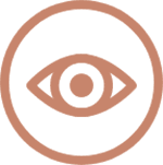 Contrôle_visuel